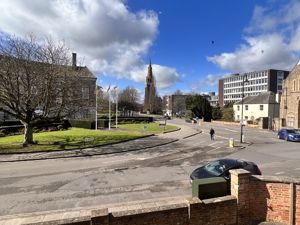 Outlook- click for photo gallery